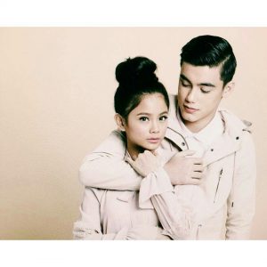 bailona
